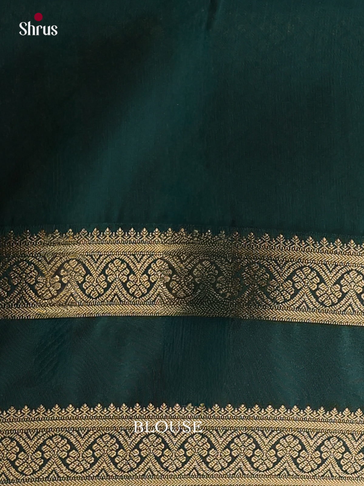 Kalyani Silk Saree - EES20157
