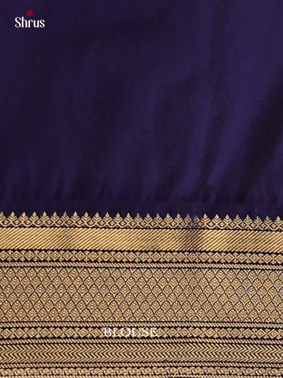 Kalyani Silk Saree - EES20159