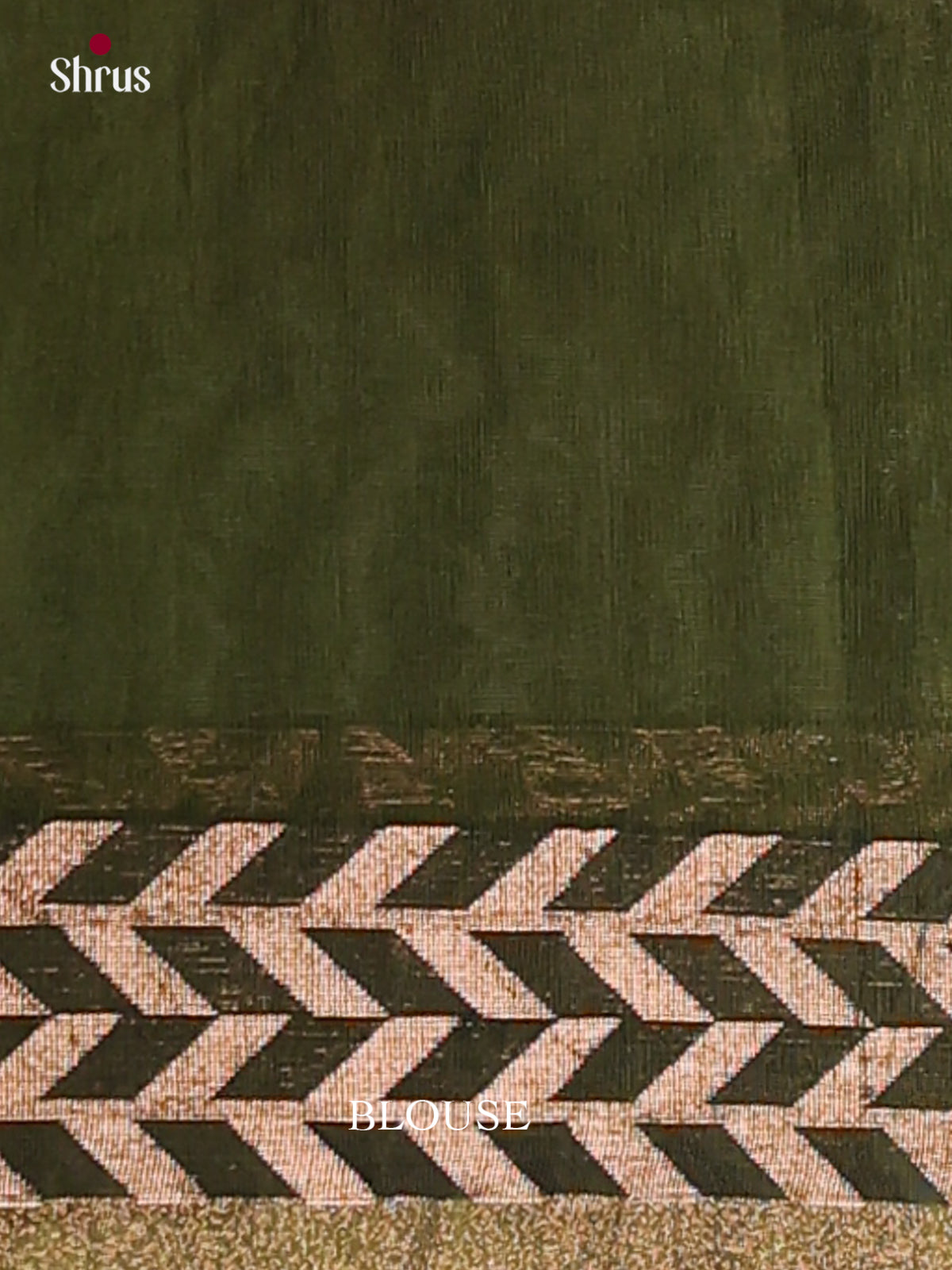 Bengal cotton Saree - EES21749