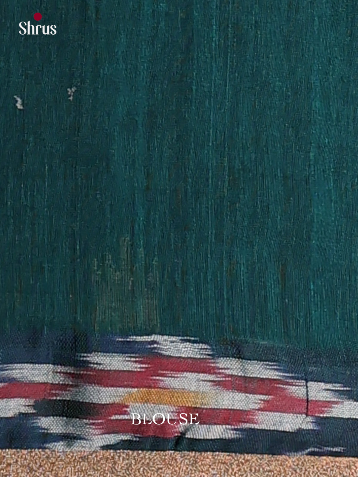 Bengal cotton Saree - EES21820 - Shop on Shrus.com