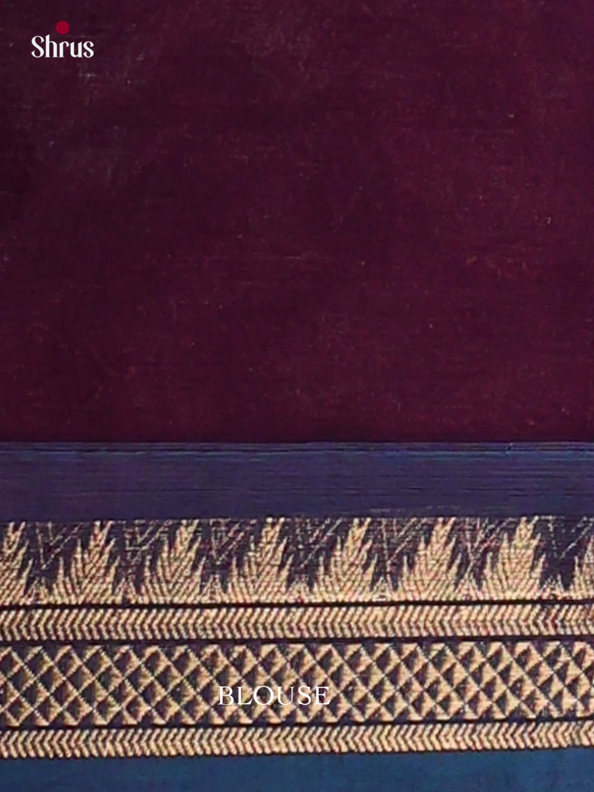 Chettinad Cotton Saree - EES22045