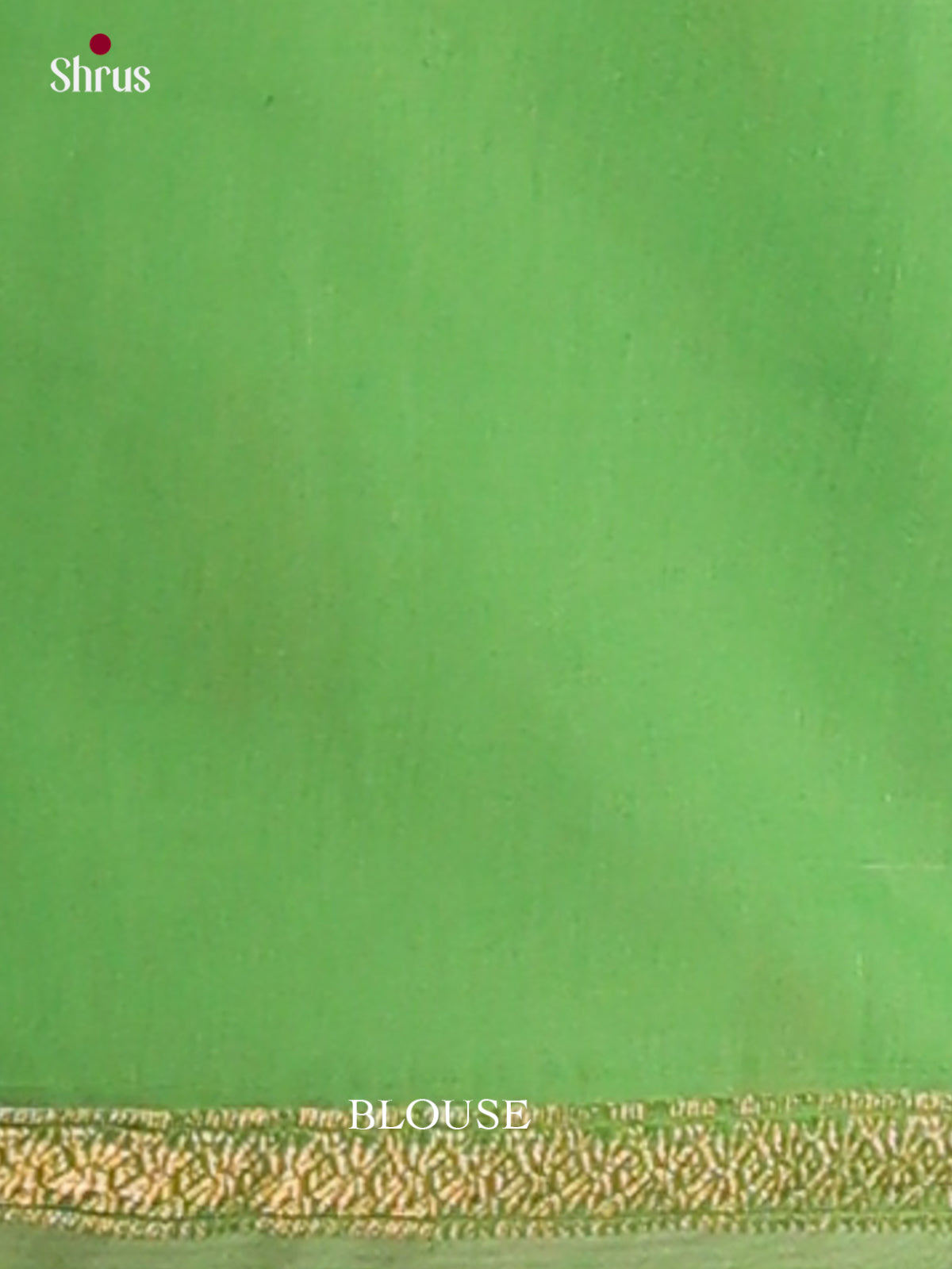 Semi Maheshwari Saree - EES23056