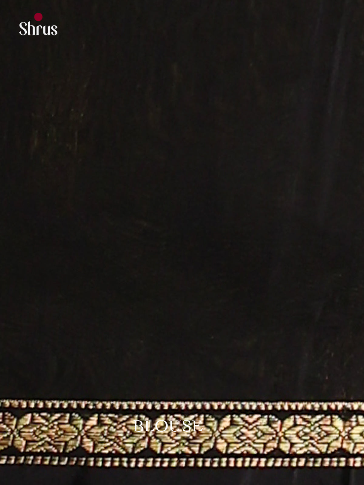 Semi Maheshwari Saree - EES23058
