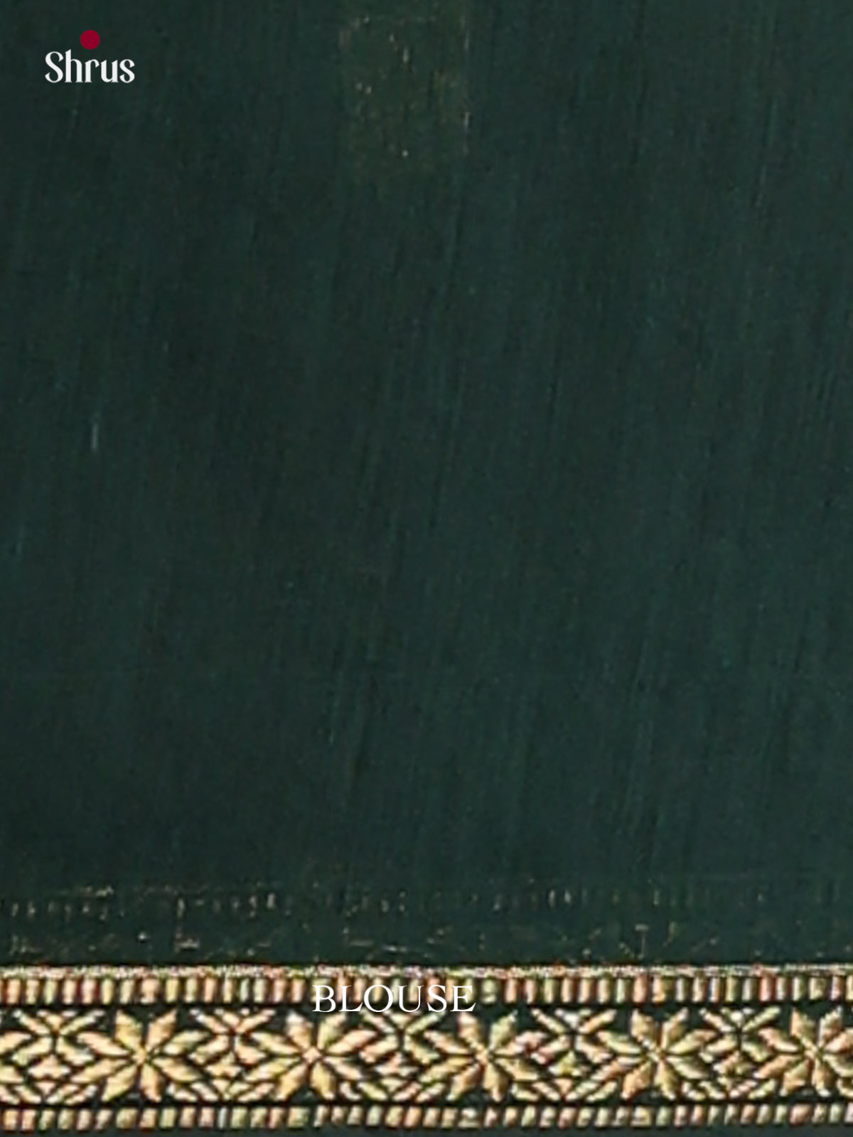 Semi Maheshwari Saree - EES23061