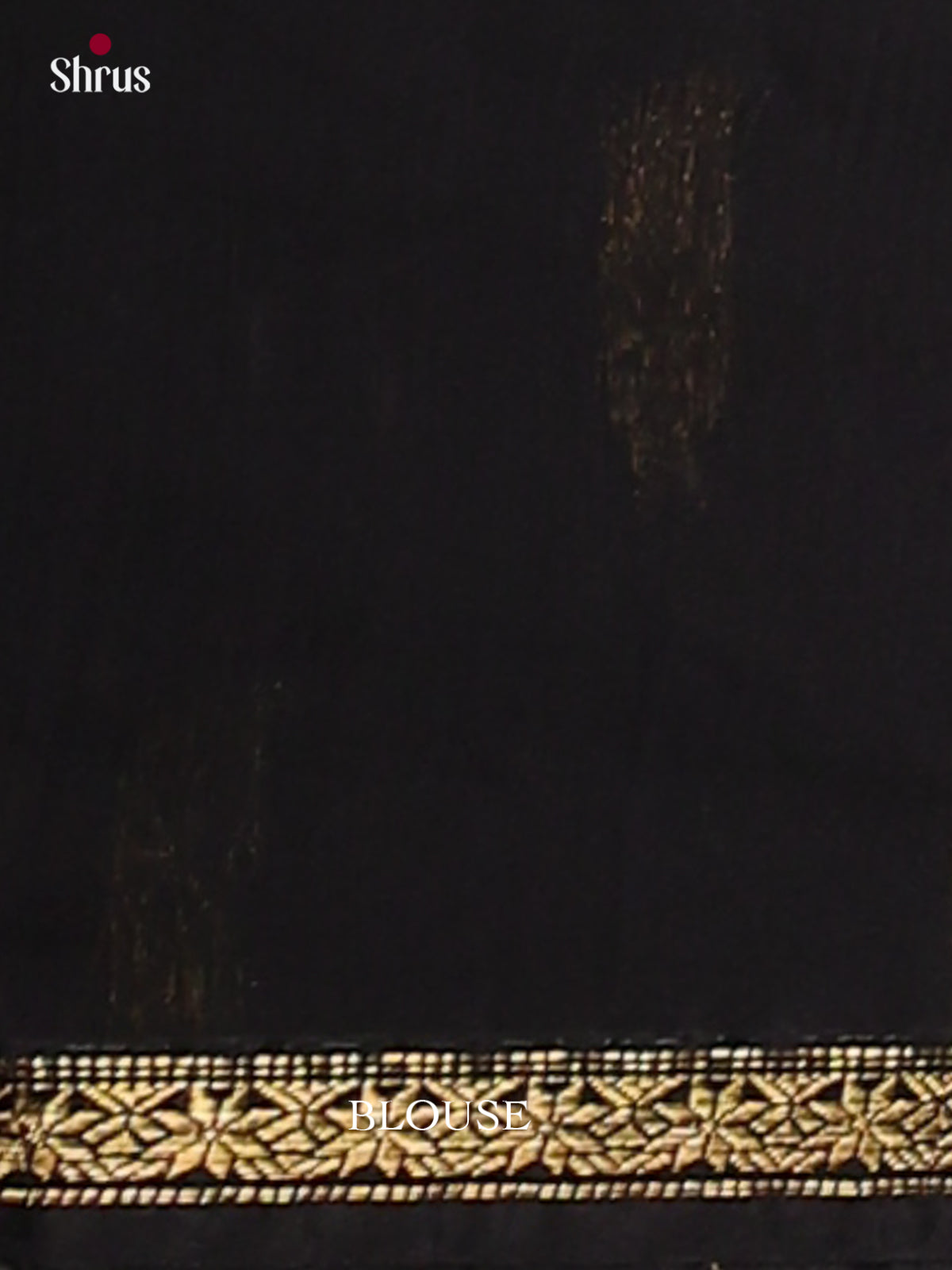 Semi Maheshwari Saree - EES23066