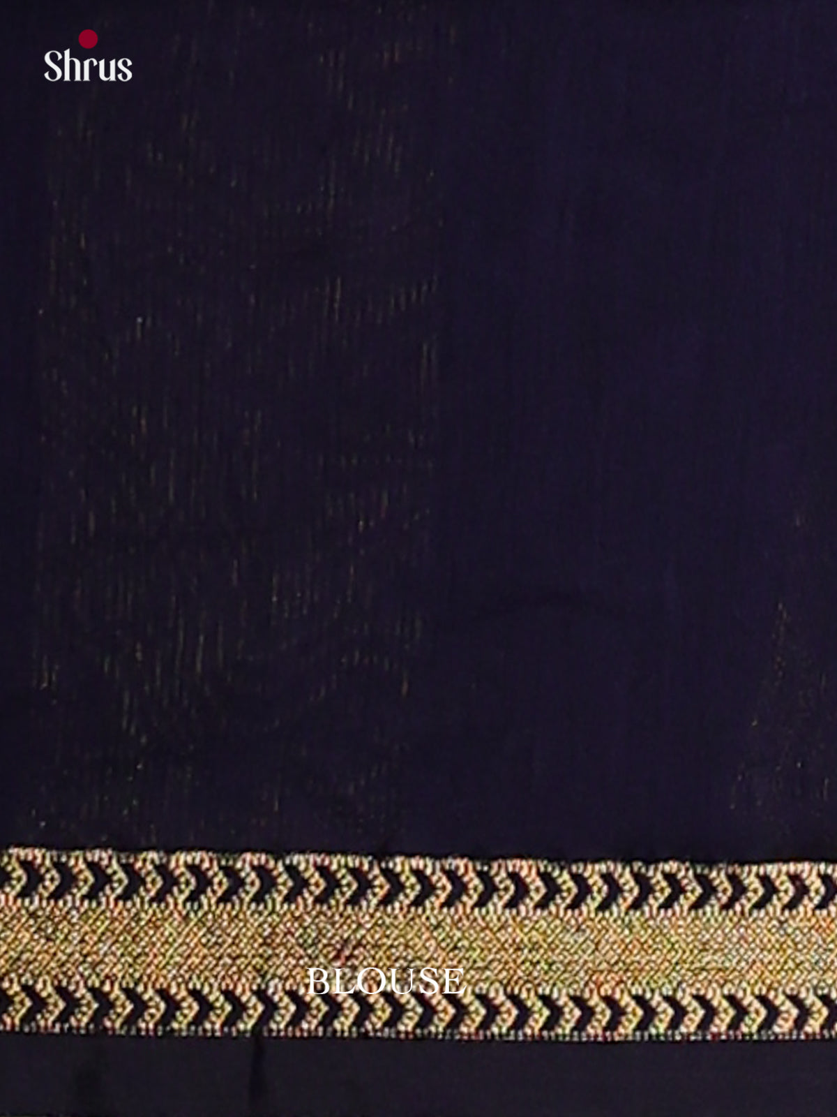 Semi Maheshwari Saree - EES23068