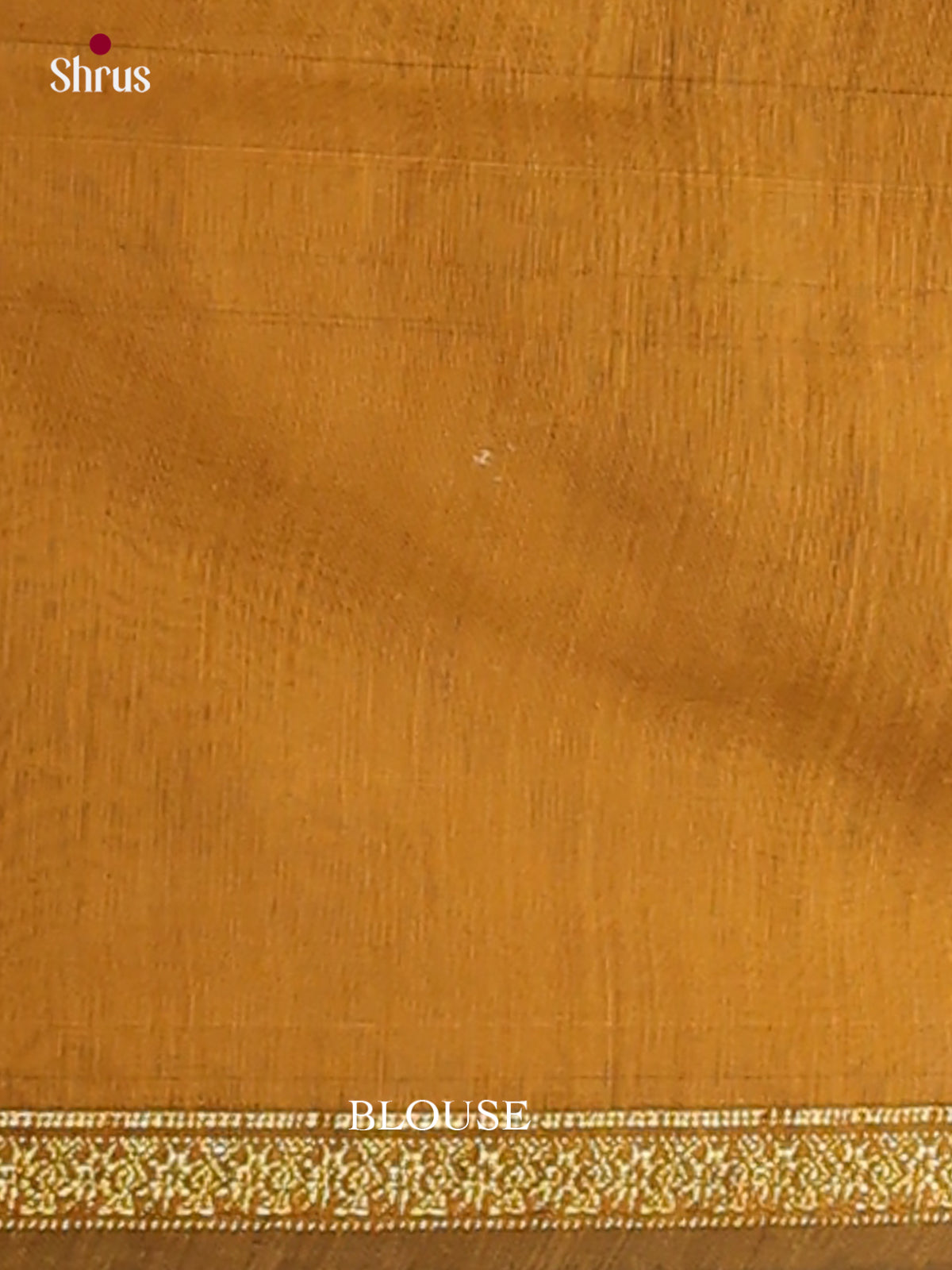 Semi Maheshwari Saree - EES23070