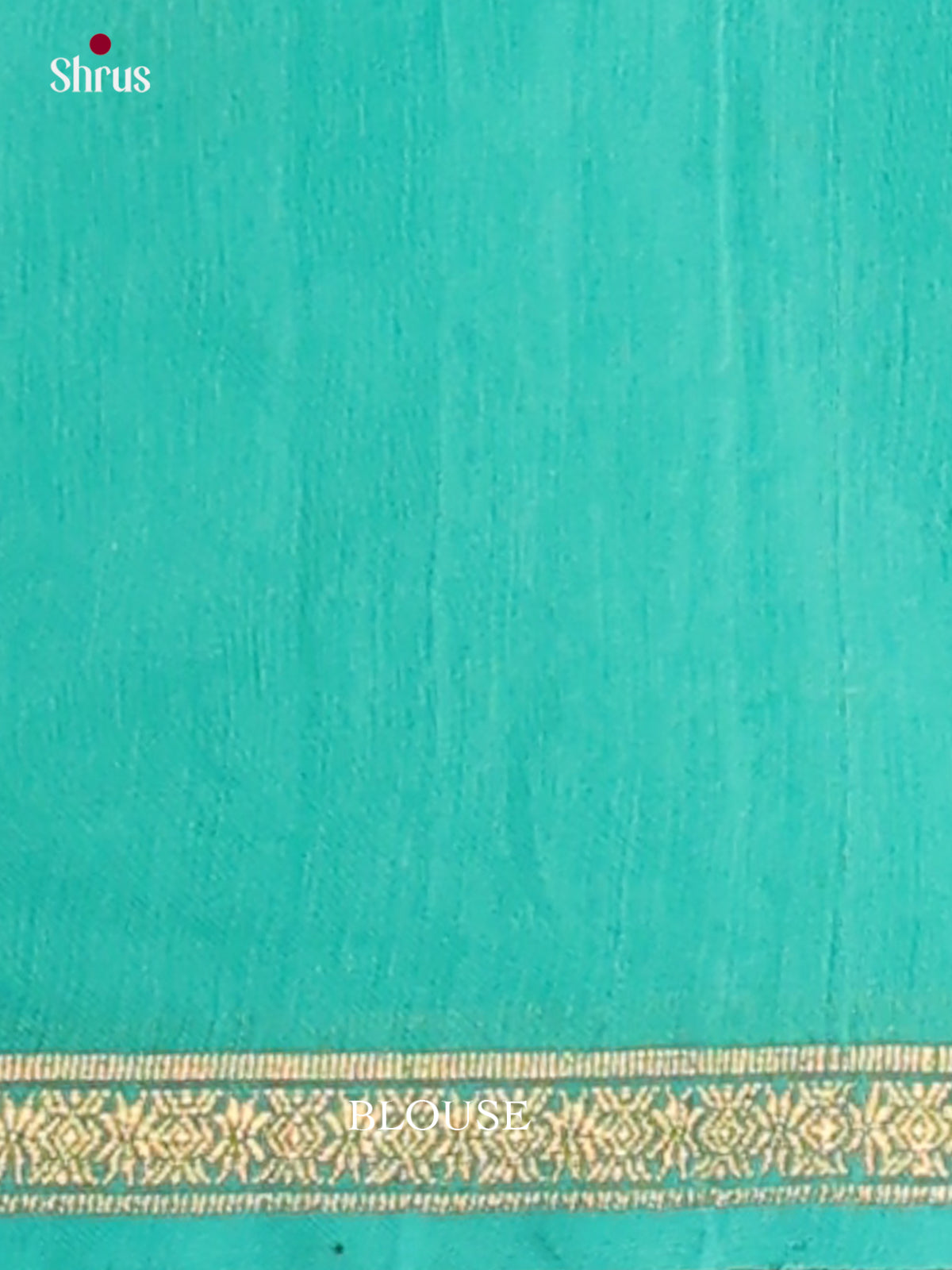 Semi Maheshwari Saree - EES23071