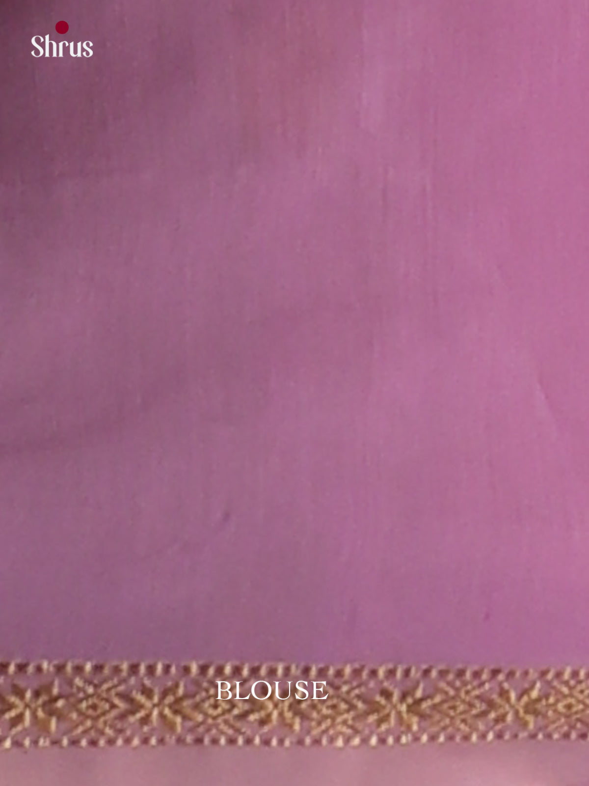 Semi Maheshwari Saree - EES23077