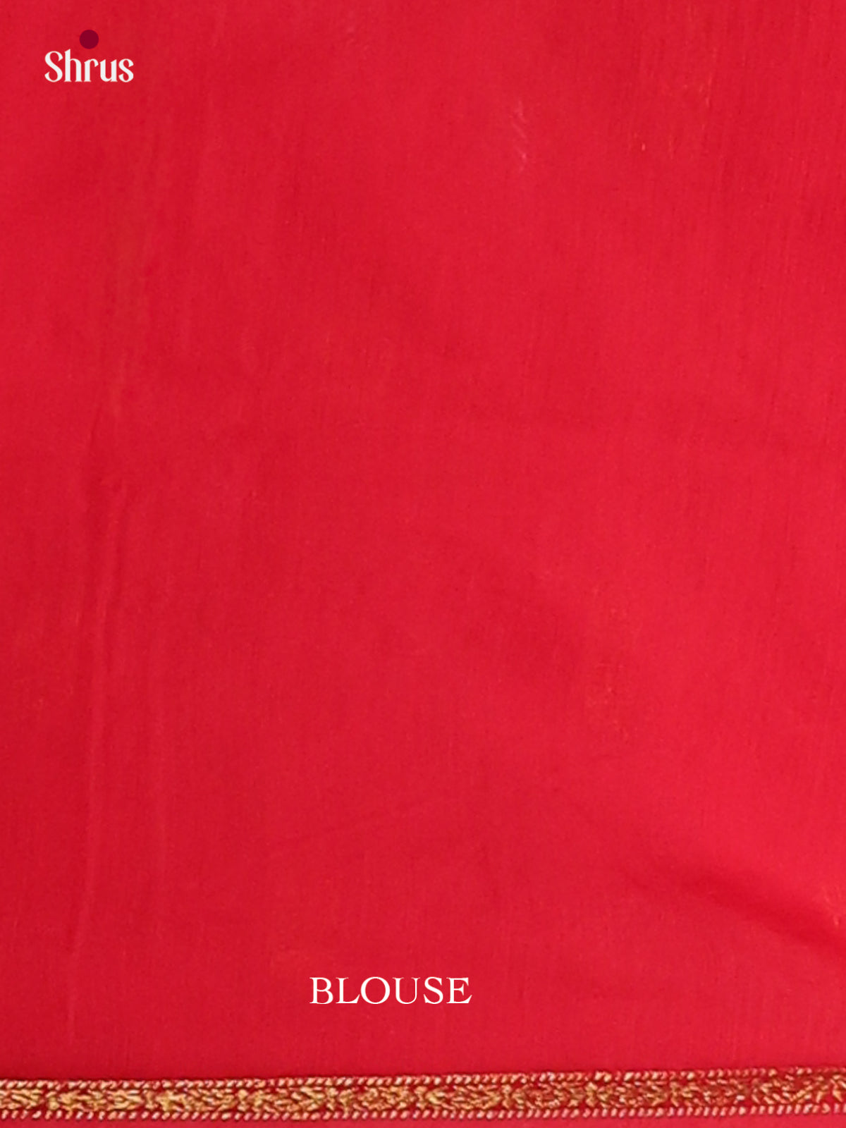 Semi Maheshwari Saree - EES23081