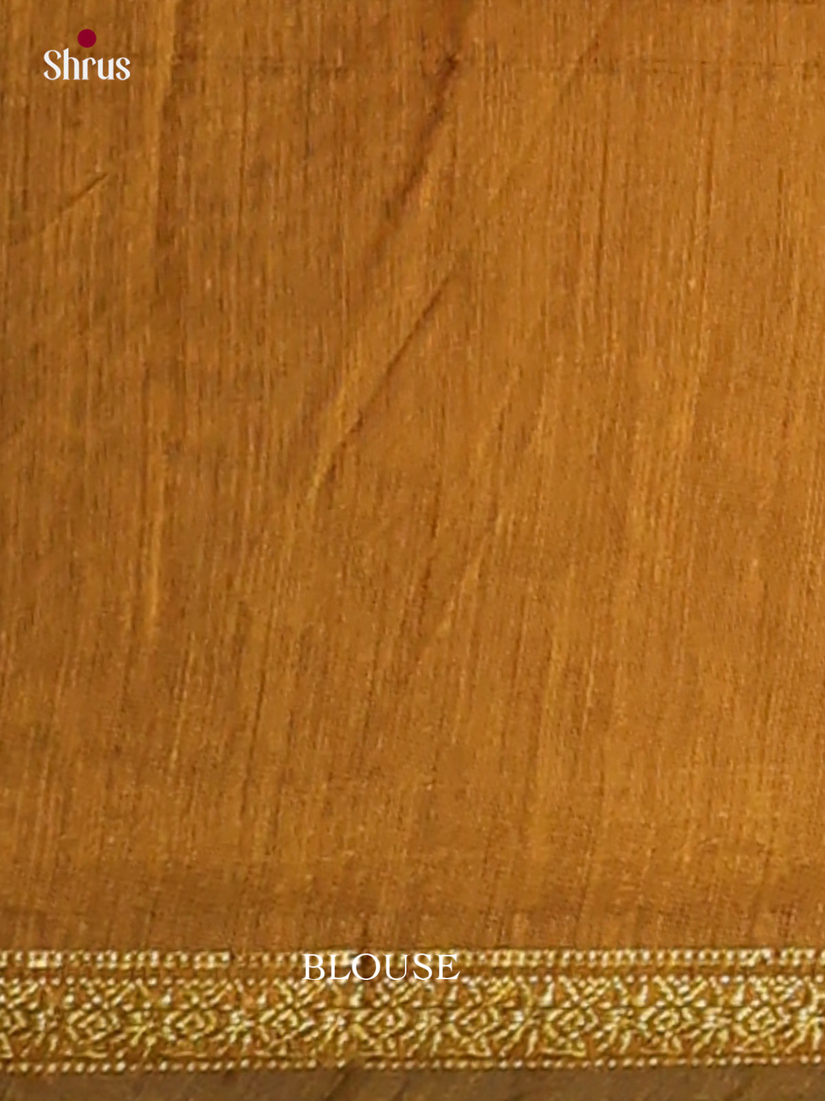 Semi Maheshwari Saree - EES23086