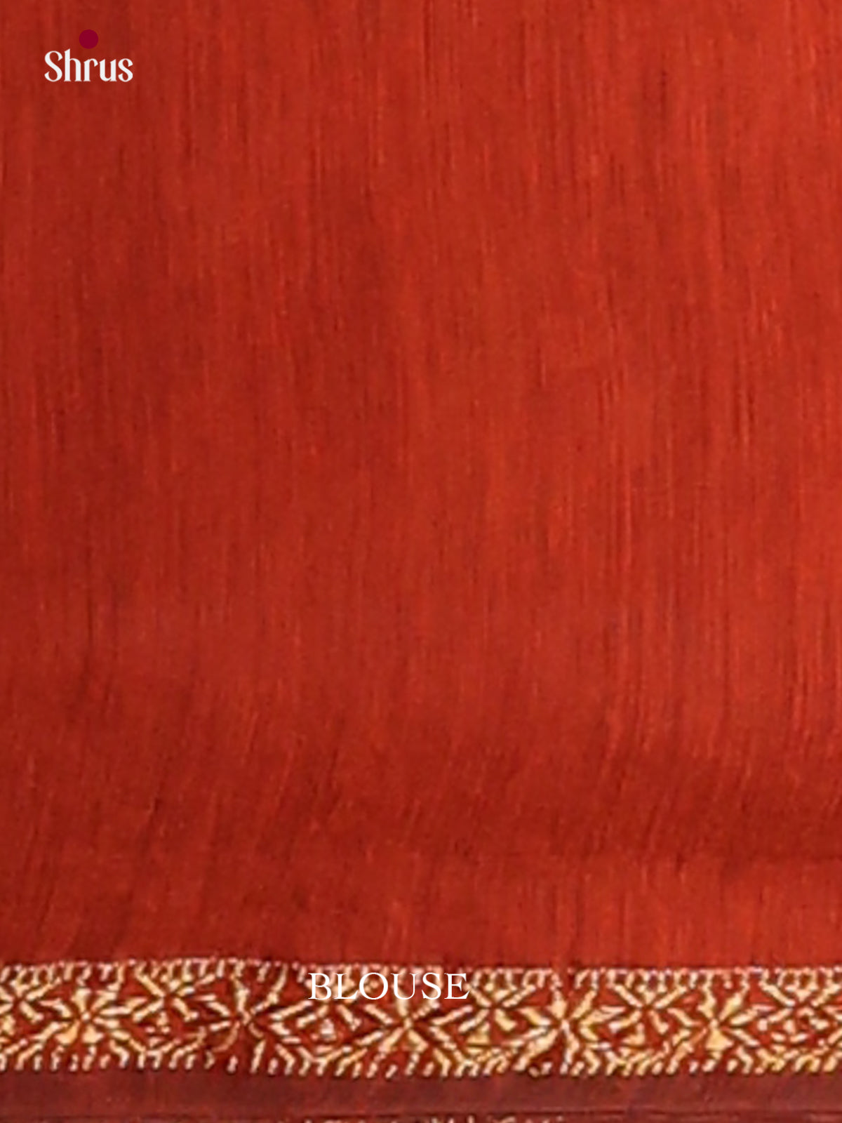 Semi Maheshwari Saree - EES23095