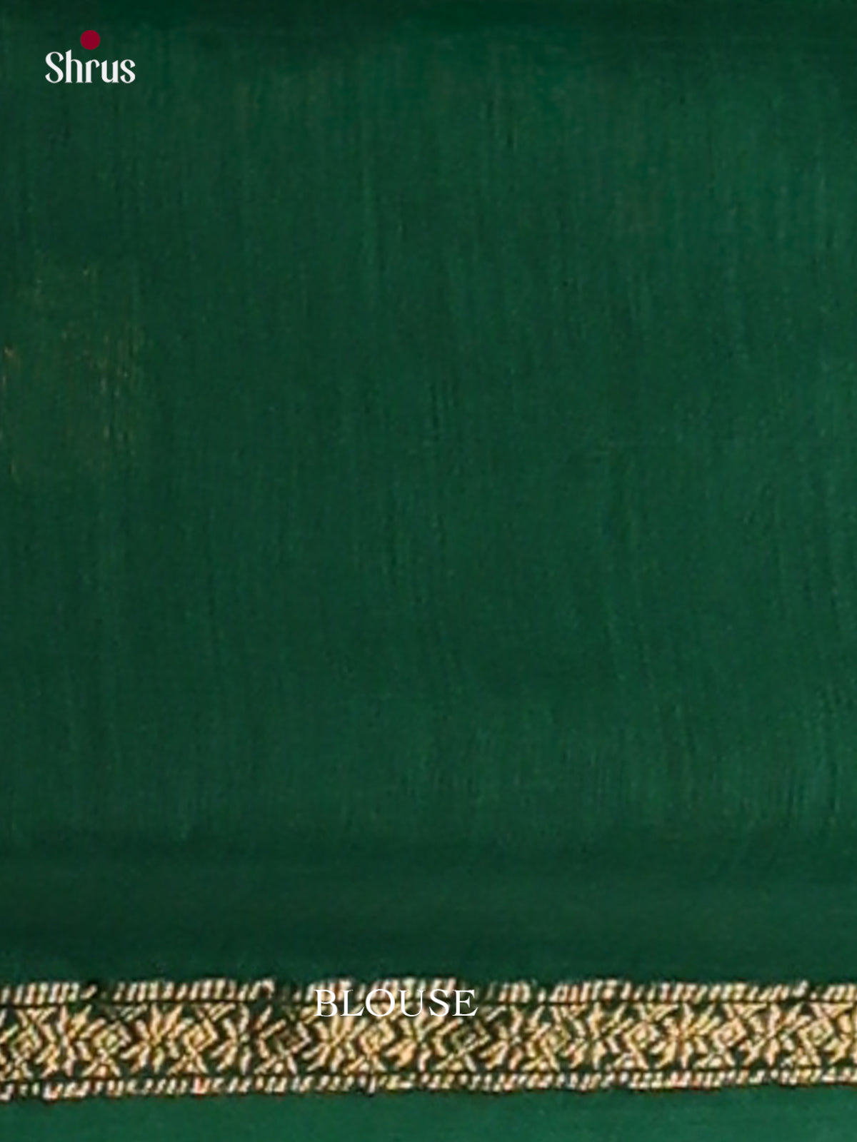Semi Maheshwari Saree - EES23098
