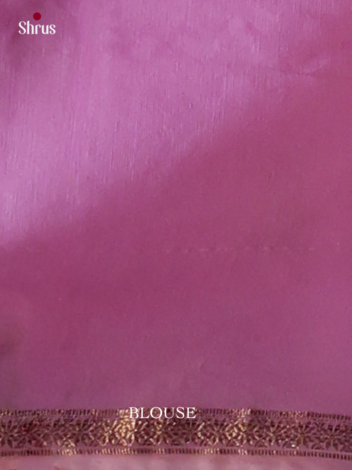 Semi Maheshwari Saree - EES23102