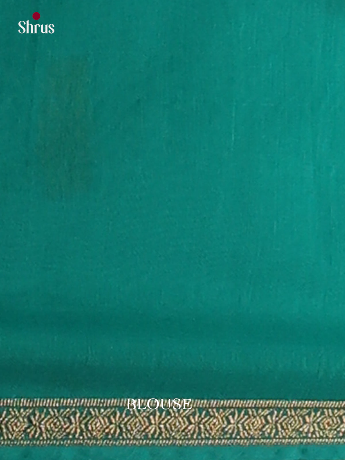 Semi Maheshwari Saree - EES23106