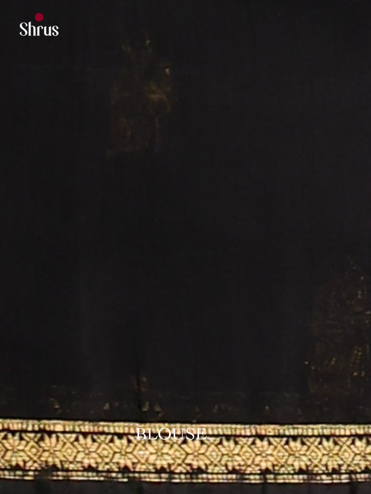 Semi Maheshwari Saree - EES23109