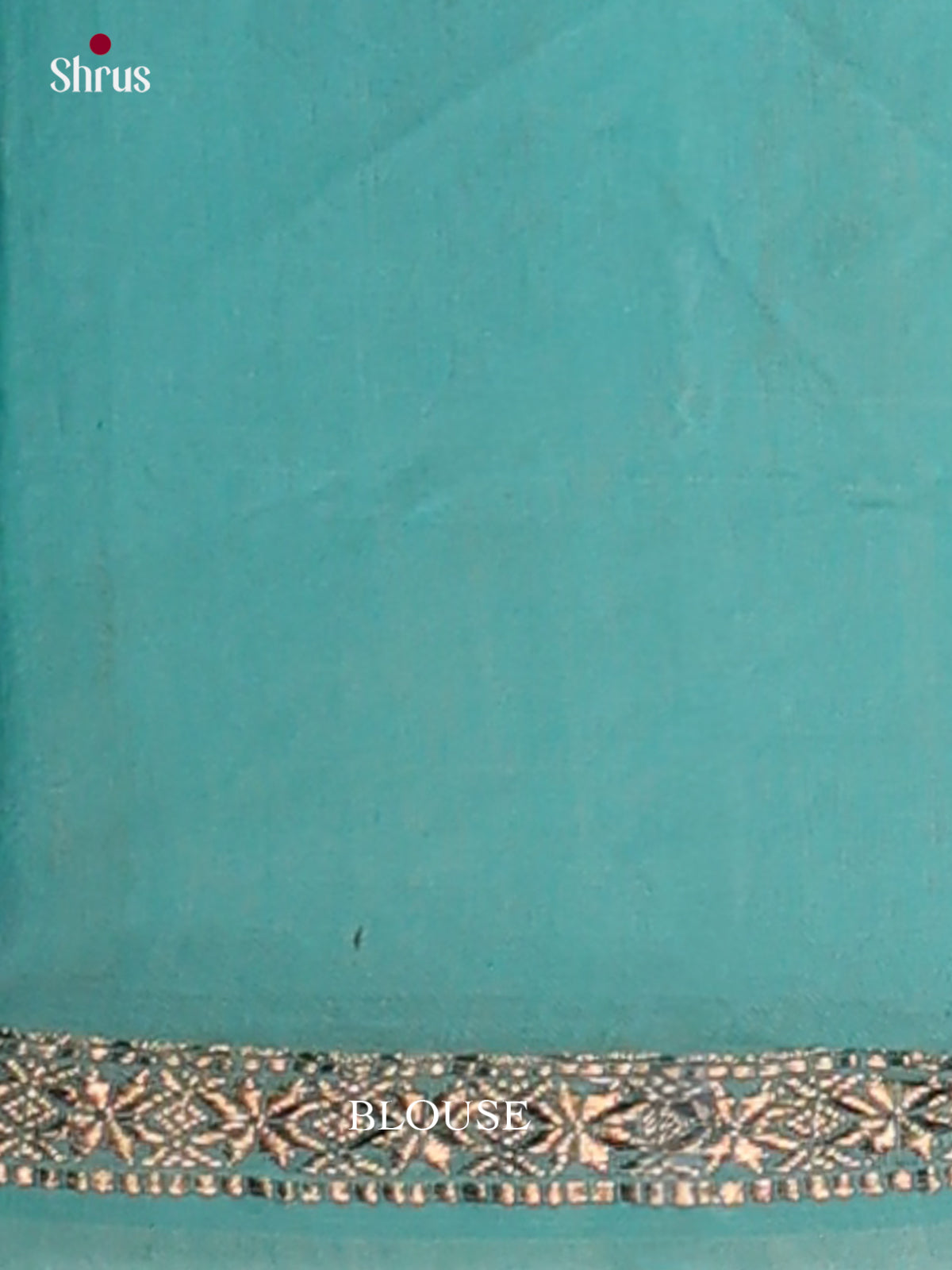 Semi Maheshwari Saree - EES23115