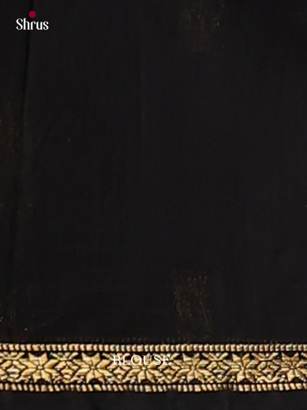 Semi Maheshwari Saree - EES23122
