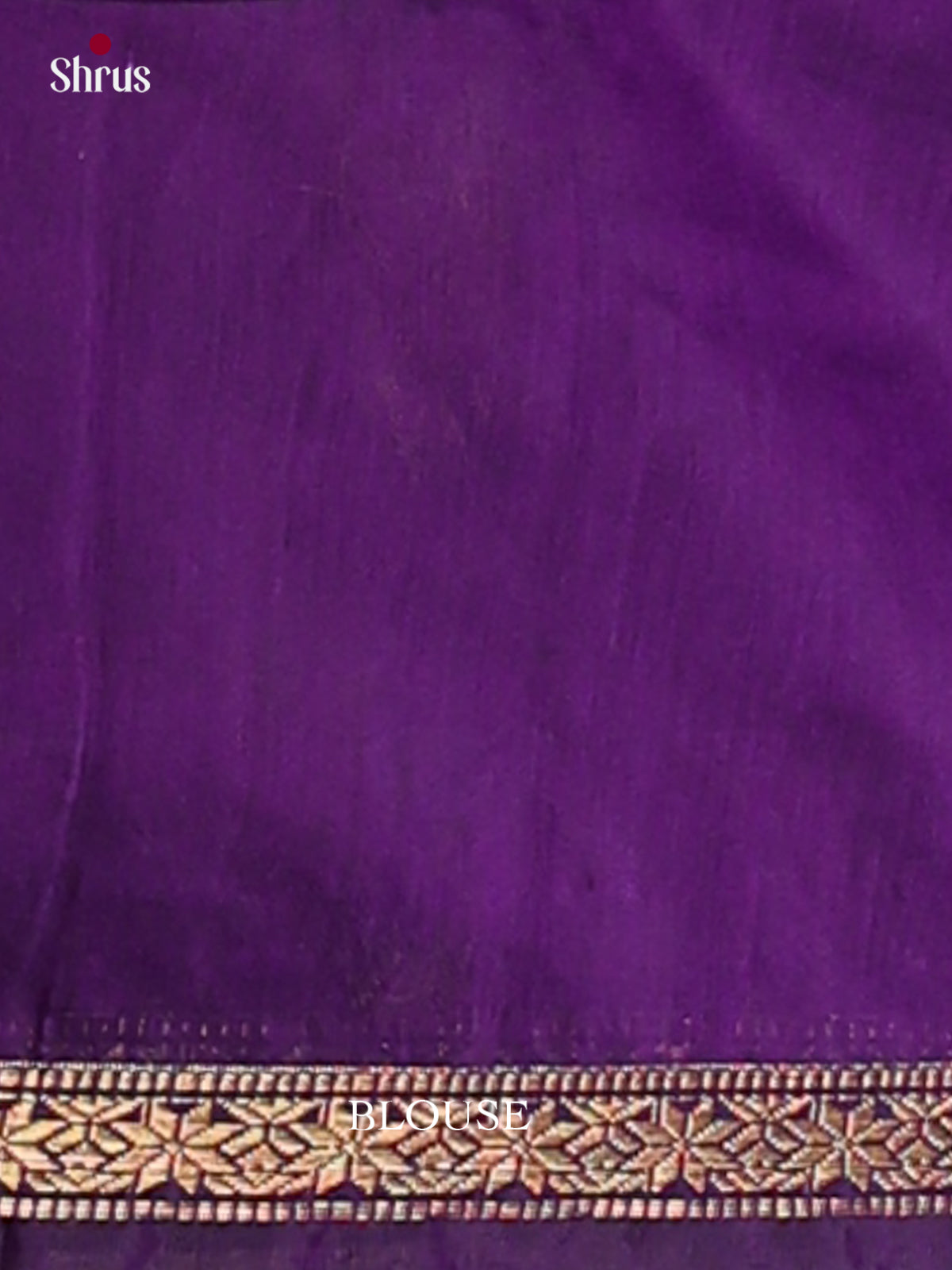Semi Maheshwari Saree - EES23125