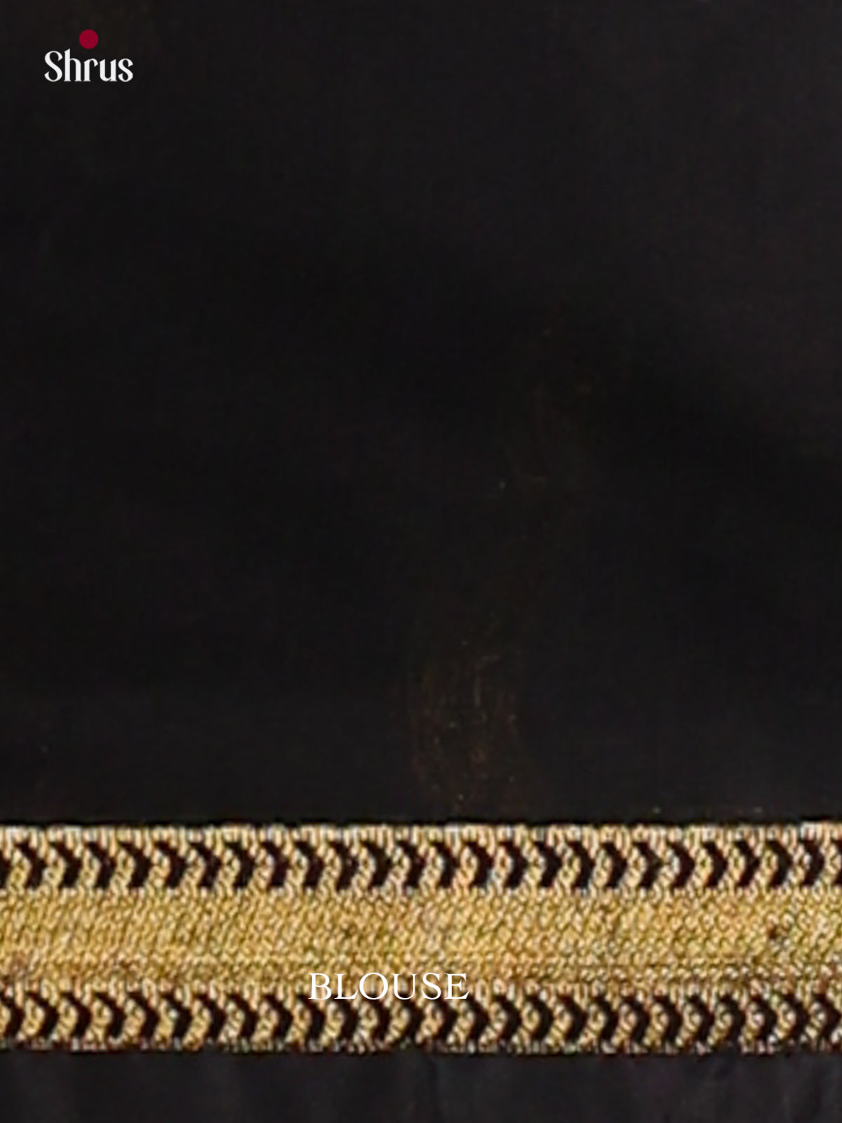 Semi Maheshwari Saree - EES23126