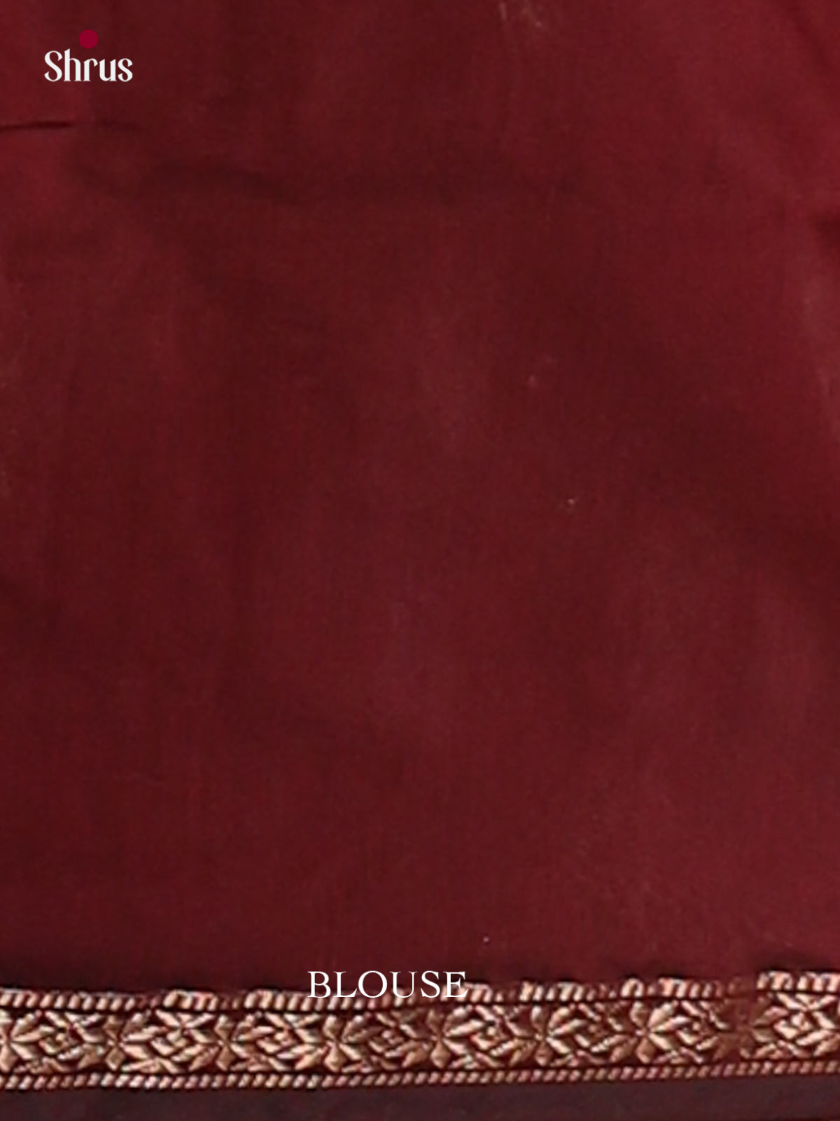Semi Maheshwari Saree - EES23142