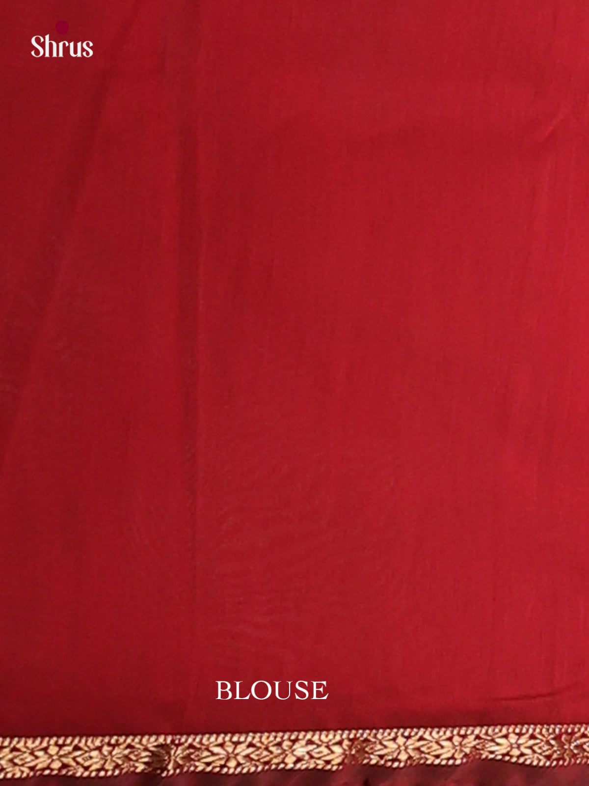 Semi Maheshwari Saree - EES23144