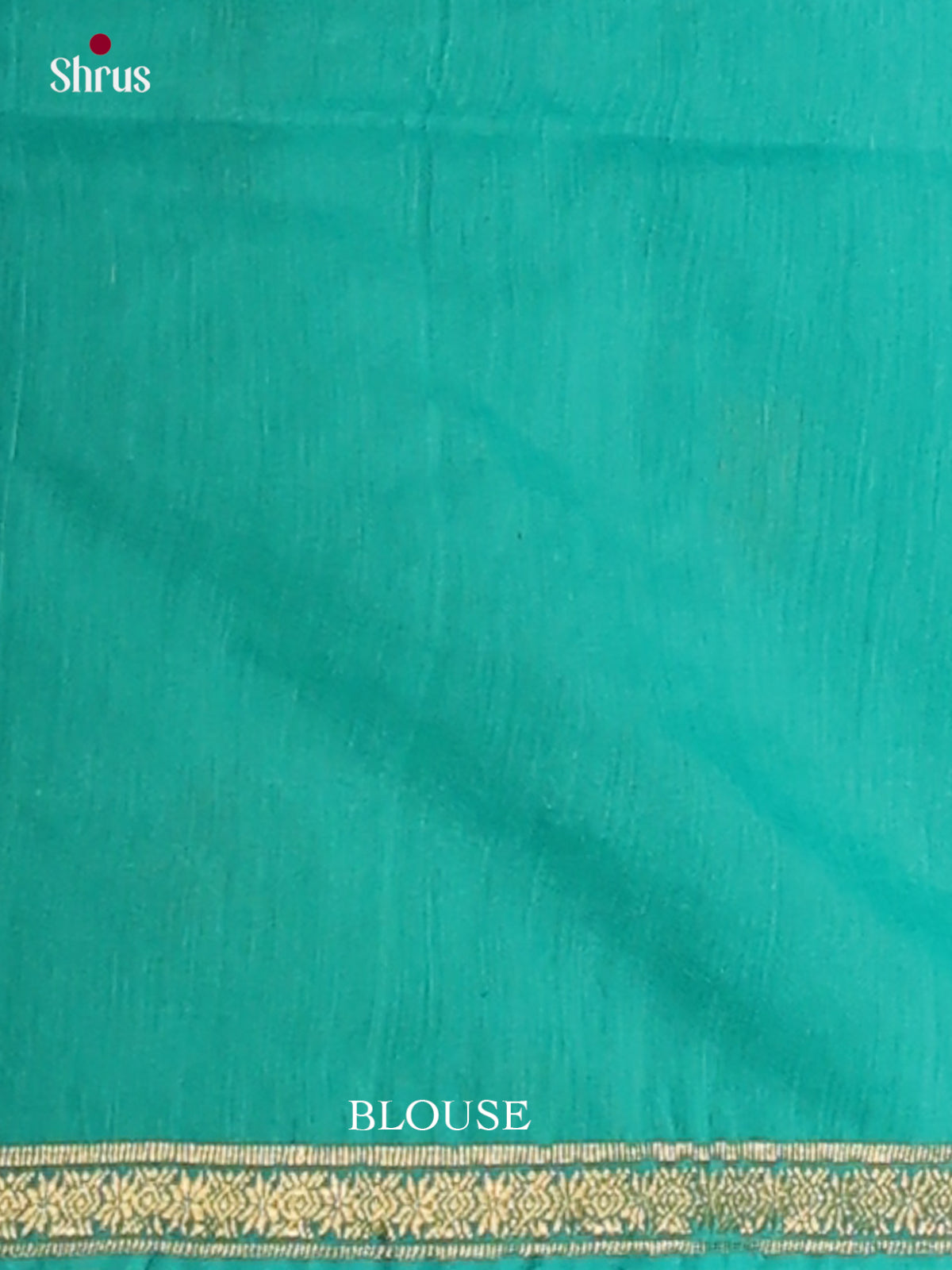 Semi Maheshwari Saree - EES23146