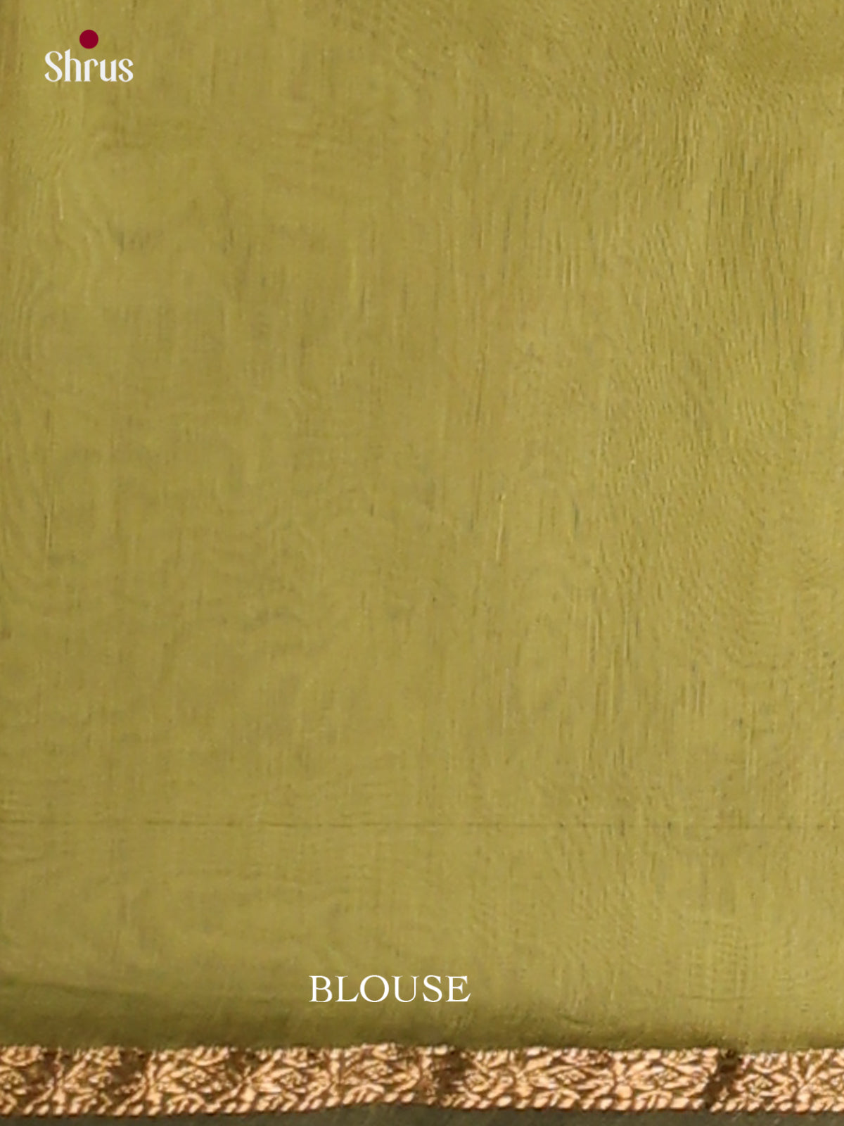 Semi Maheshwari Saree - EES23148