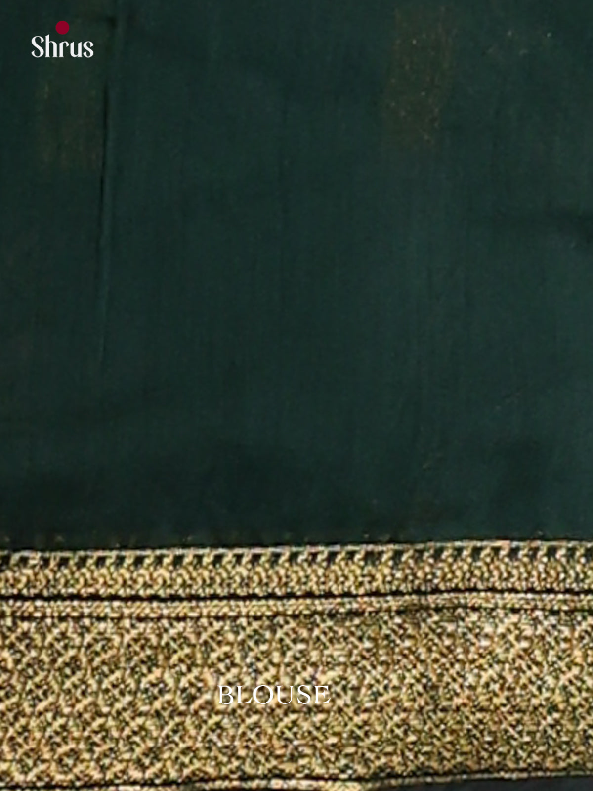 Semi Maheshwari Saree - EES23150