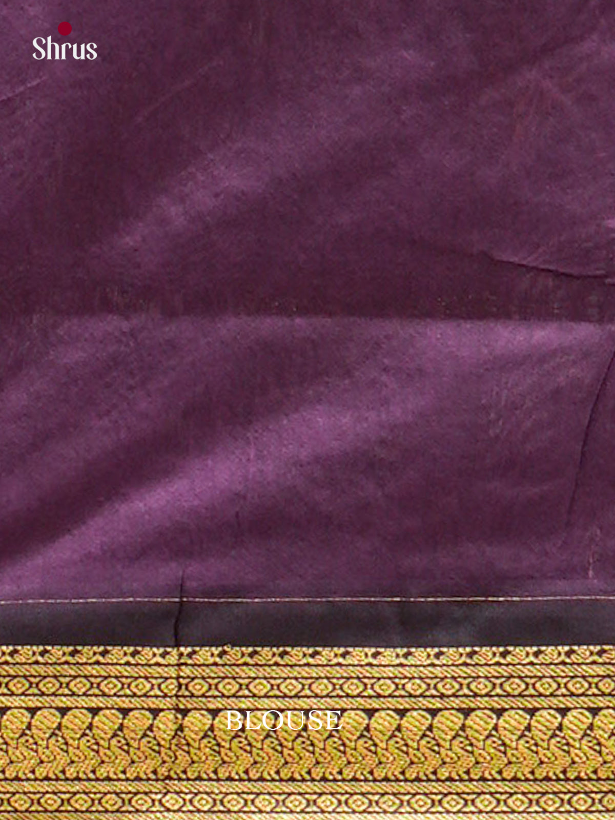 Kalyani Cotton Saree - EES23174 - Shop on Shrus.com