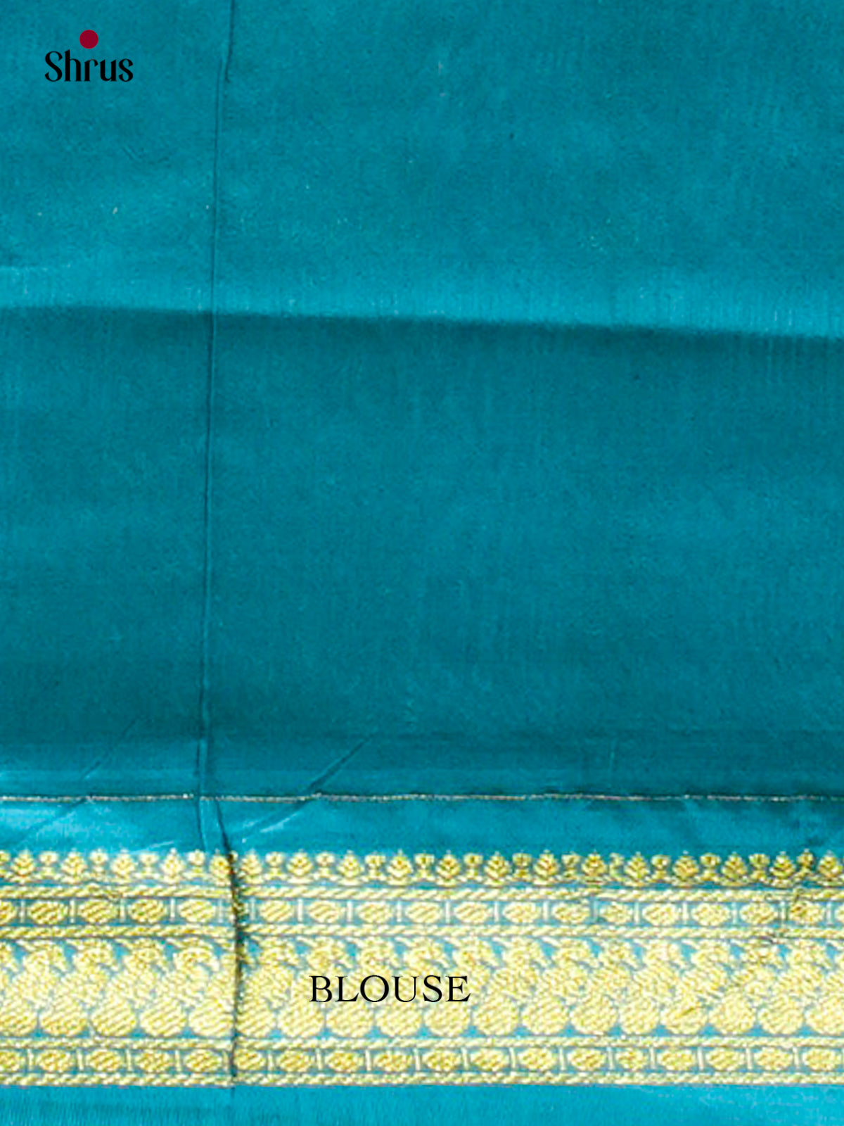 Kalyani Cotton Saree - EES23177 - Shop on Shrus.com