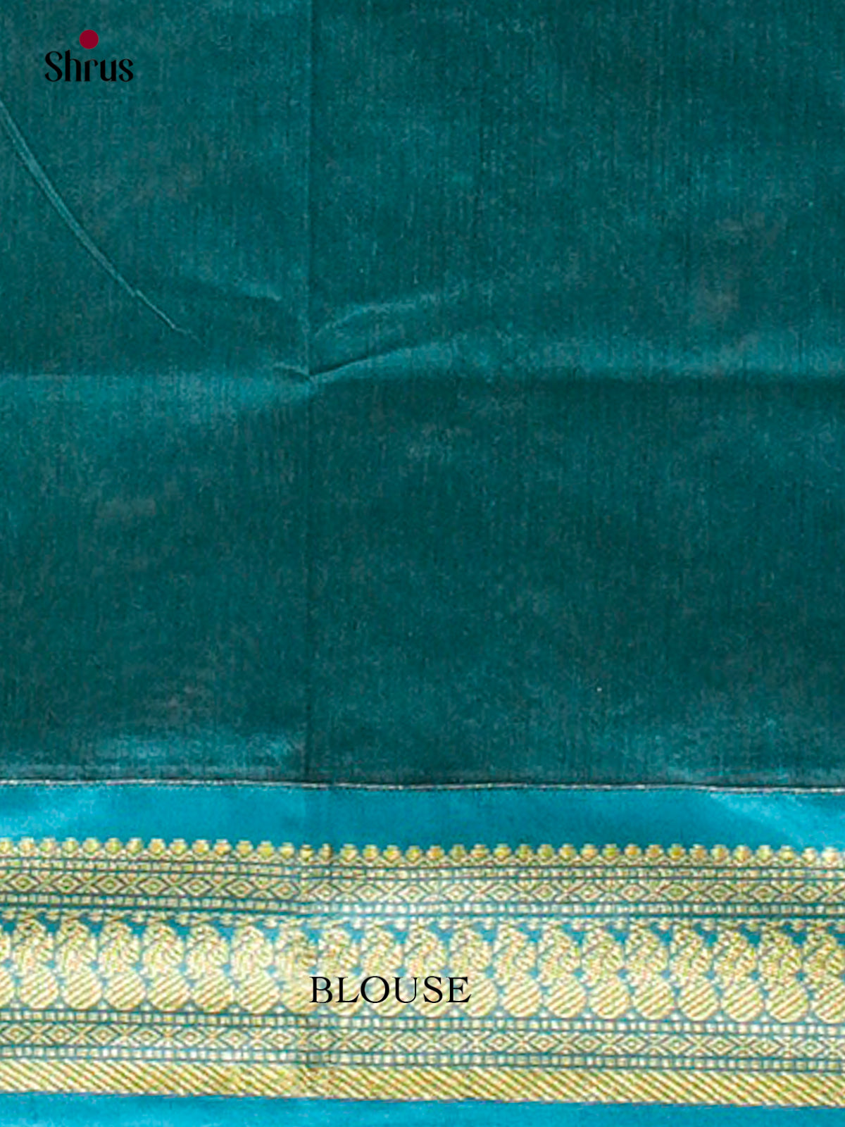 Kalyani Cotton Saree - EES23179 - Shop on Shrus.com