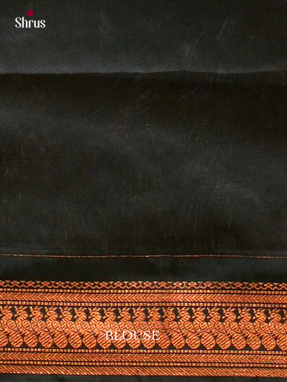 Kalyani Cotton Saree - EES23181 - Shop on Shrus.com