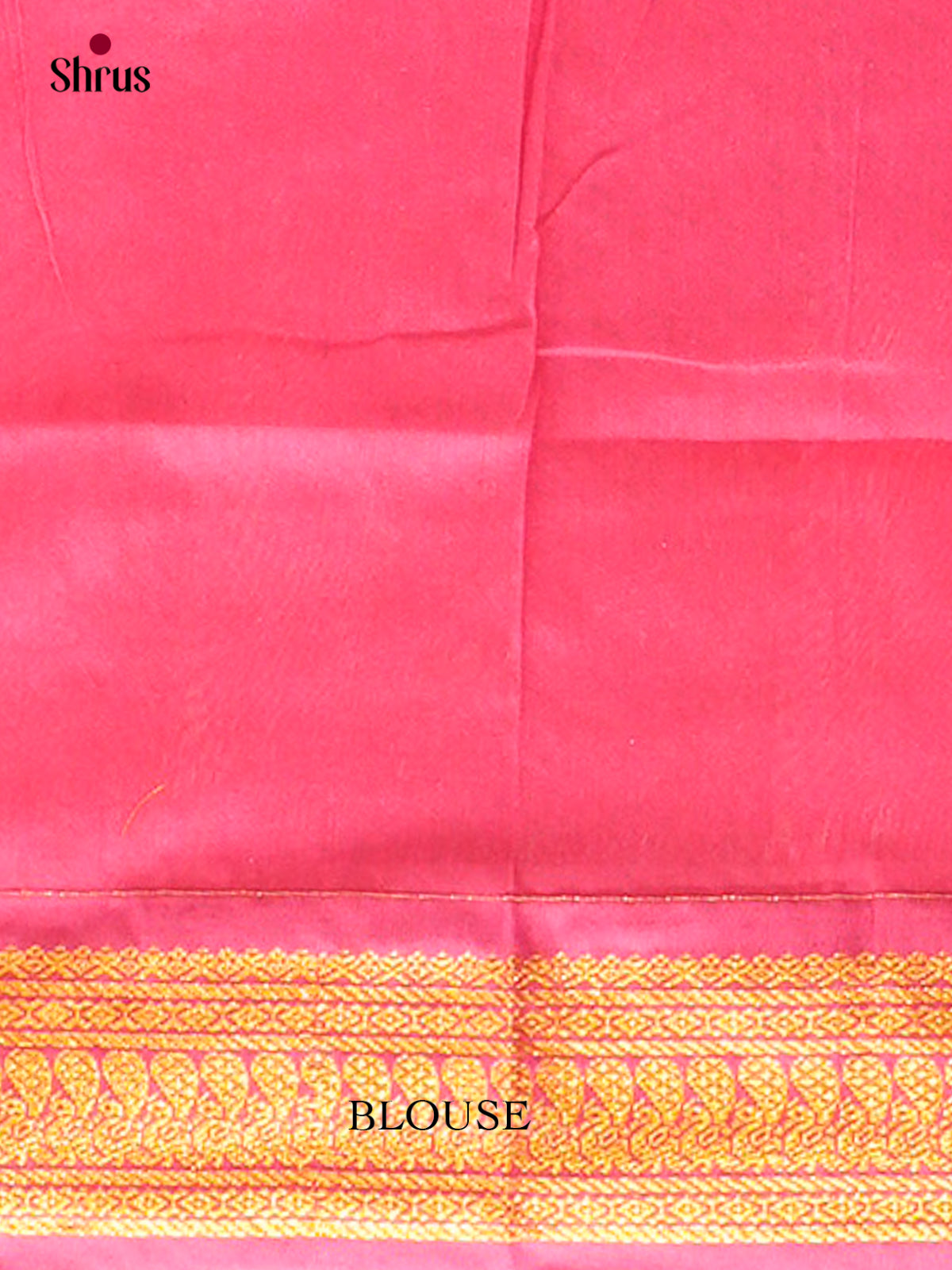 Kalyani Cotton Saree - EES23183 - Shop on Shrus.com