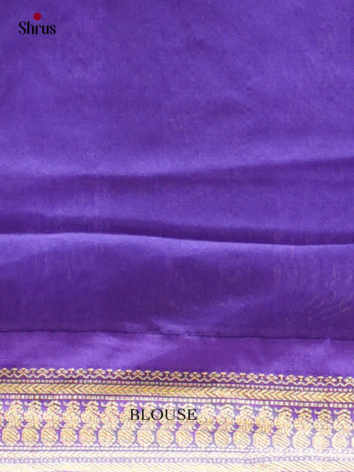 Kalyani Cotton Saree - EES23185 - Shop on Shrus.com