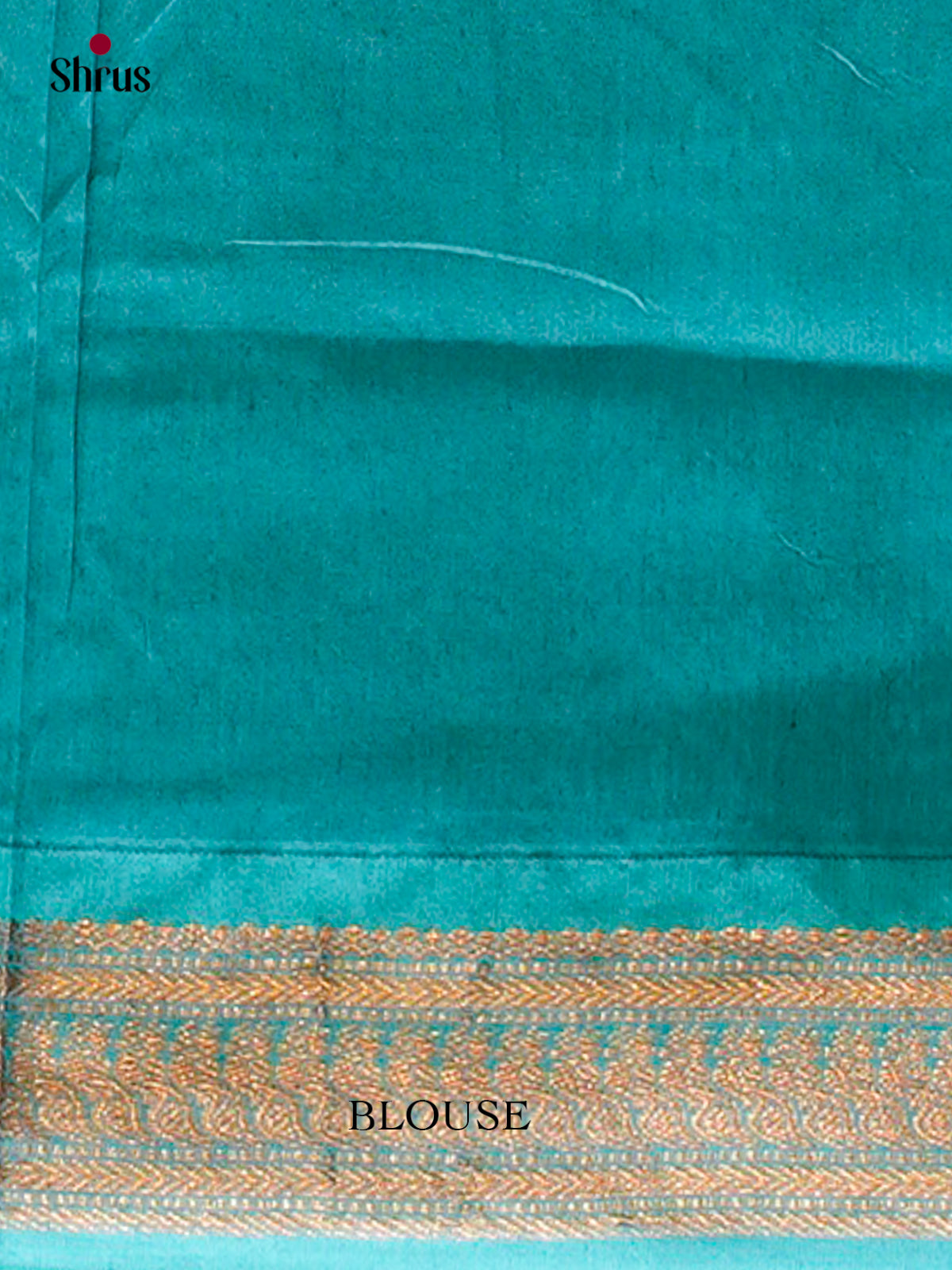 Kalyani Cotton Saree - EES23186 - Shop on Shrus.com