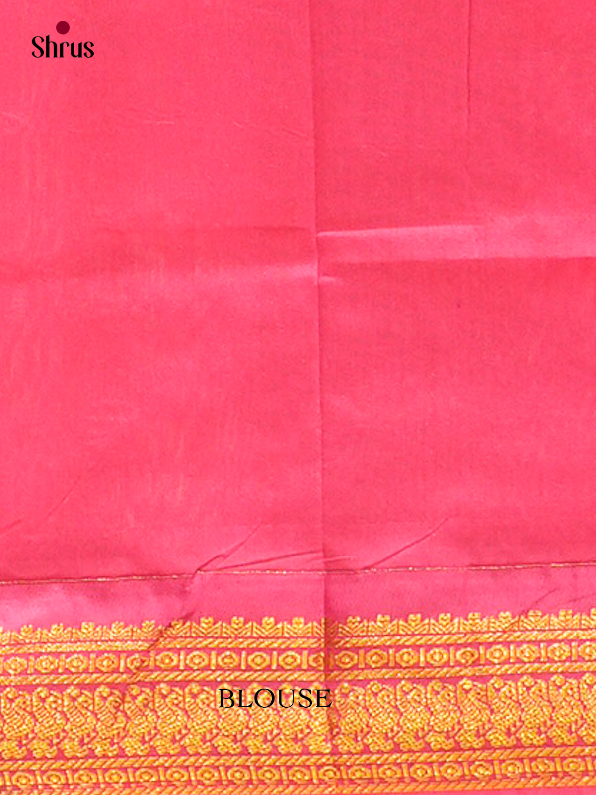 Kalyani Cotton Saree - EES23188 - Shop on Shrus.com