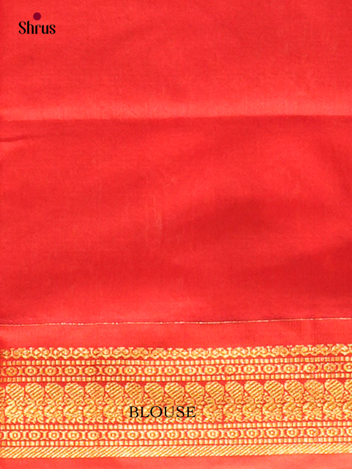 Kalyani Cotton Saree - EES23191 - Shop on Shrus.com