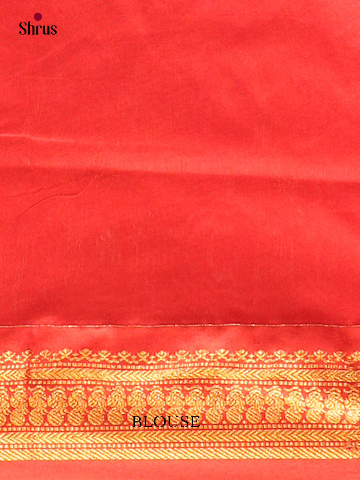 Kalyani Cotton Saree - EES23192 - Shop on Shrus.com