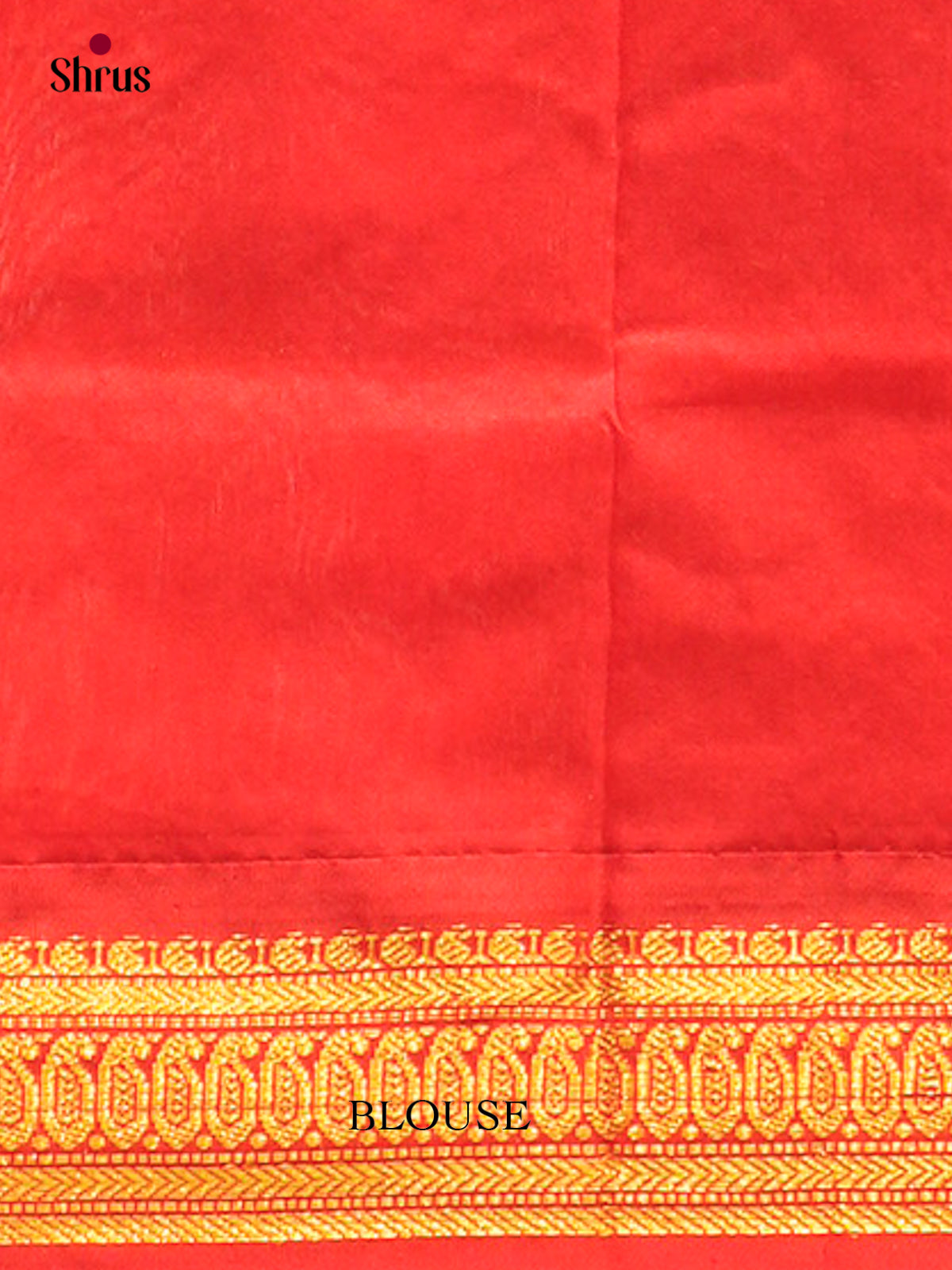 Kalyani Cotton Saree - EES23195 - Shop on Shrus.com