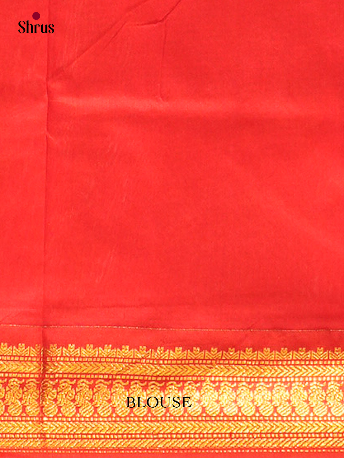 Kalyani Cotton Saree - EES23196 - Shop on Shrus.com