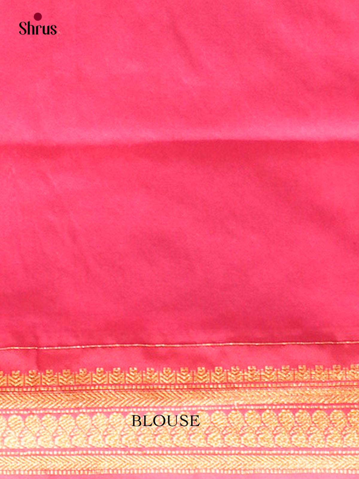 Kalyani Cotton Saree - EES23197 - Shop on Shrus.com