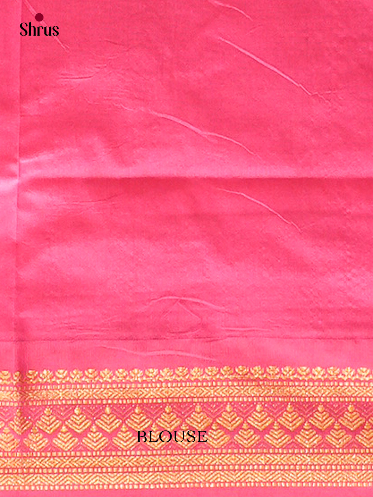 Kalyani Cotton Saree - EES23198 - Shop on Shrus.com