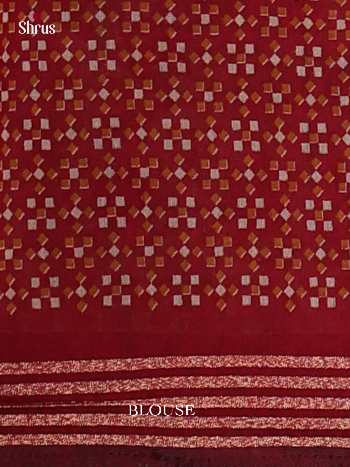 Art Modal Saree - EES25037 - Shop on Shrus.com
