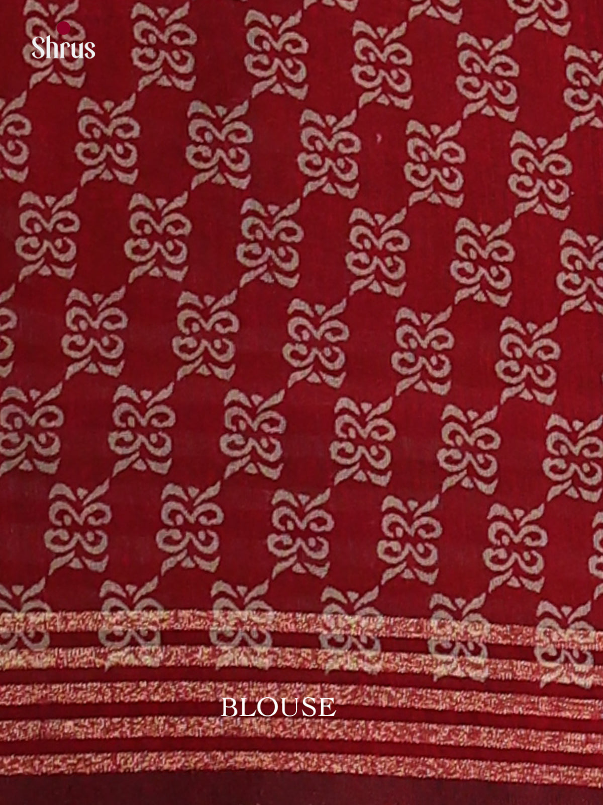 Art Modal Saree - EES25050 - Shop on Shrus.com