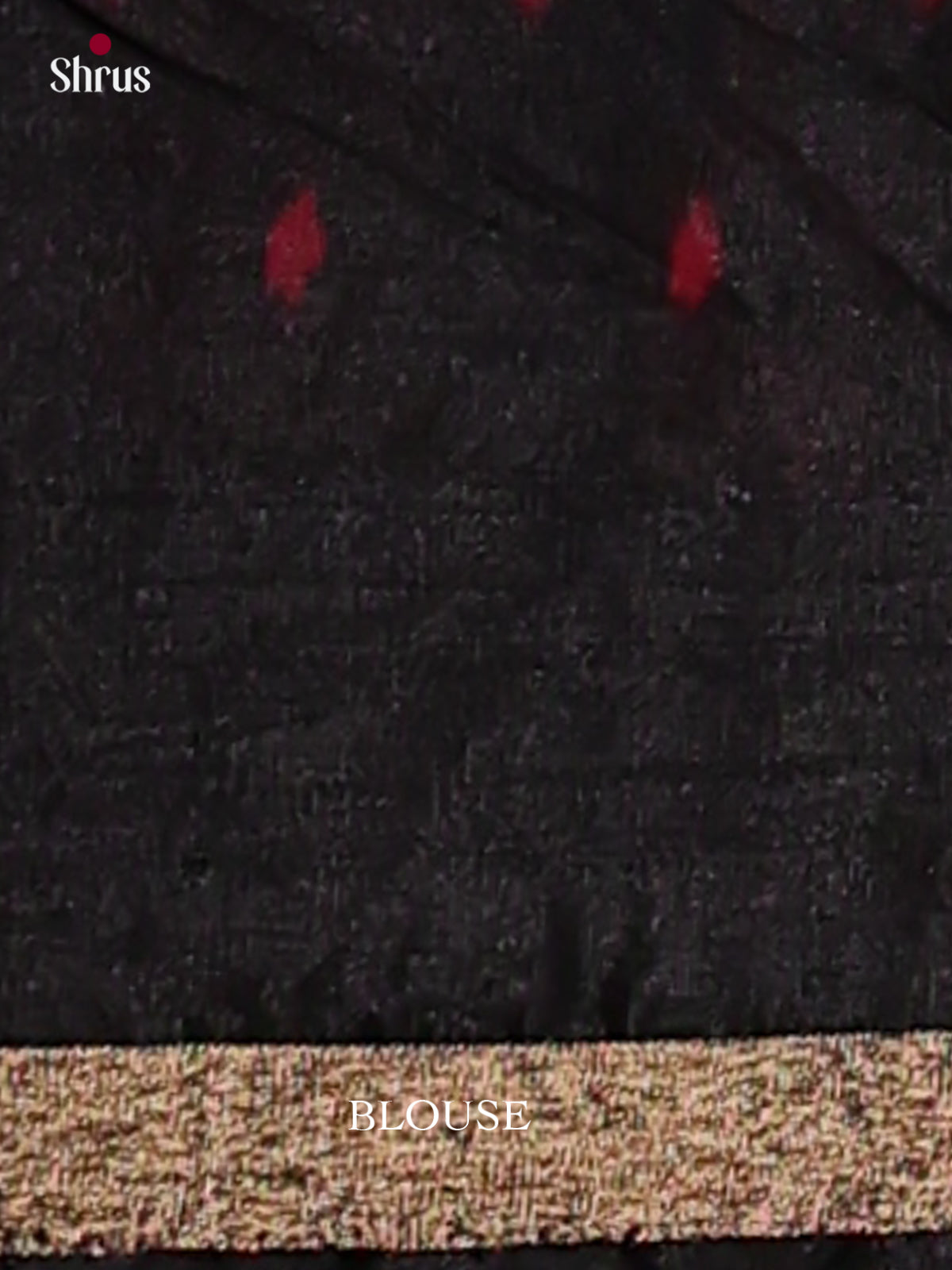 Art Modal Saree - EES25054 - Shop on Shrus.com