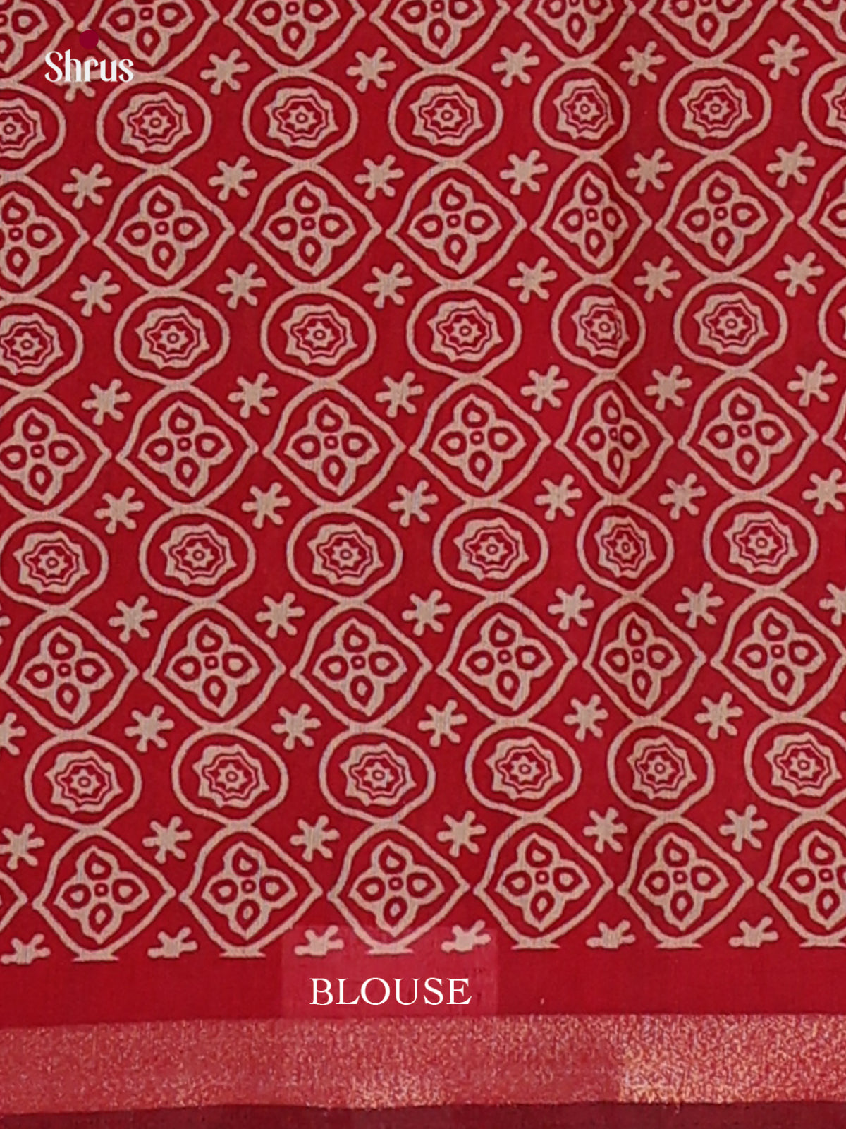 Art Modal Saree - EES25059 - Shop on Shrus.com