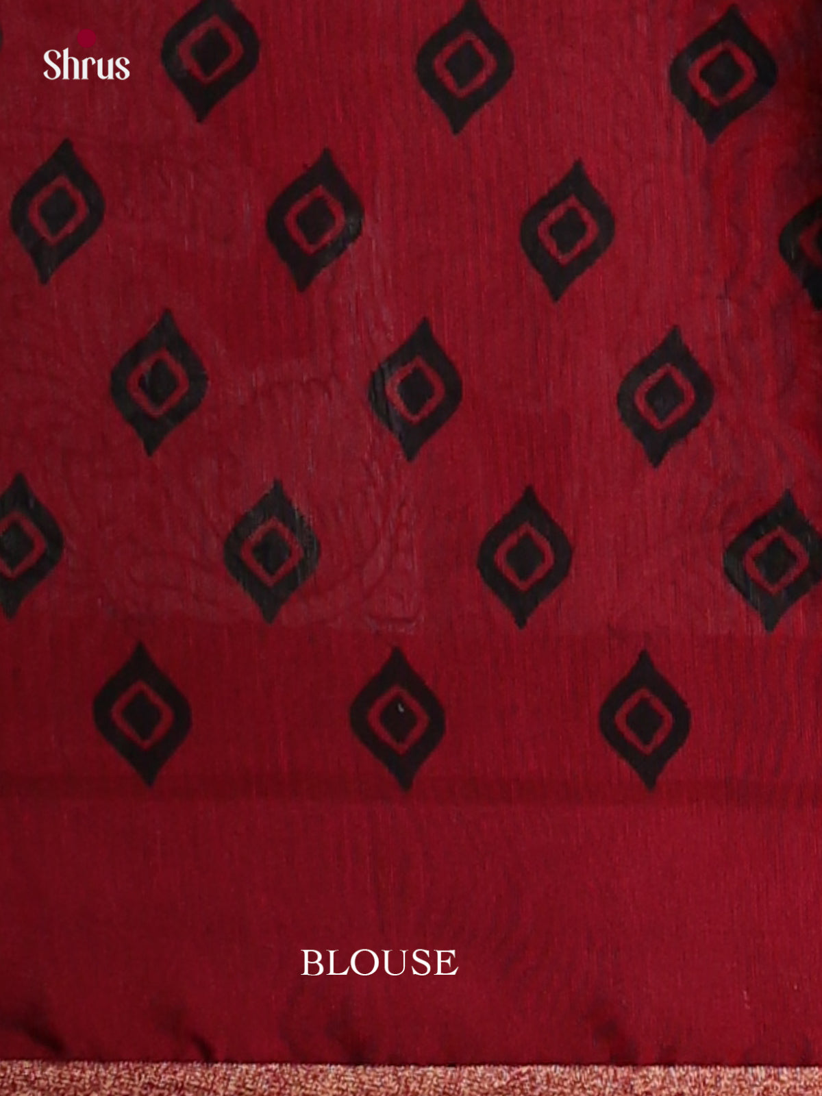 Art Modal Saree - EES25062 - Shop on Shrus.com