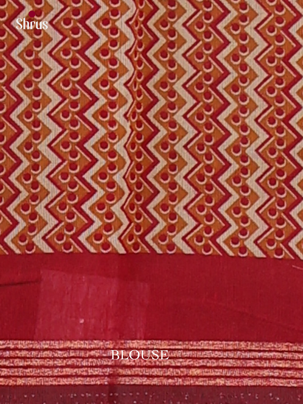 Art Modal Saree - EES25074