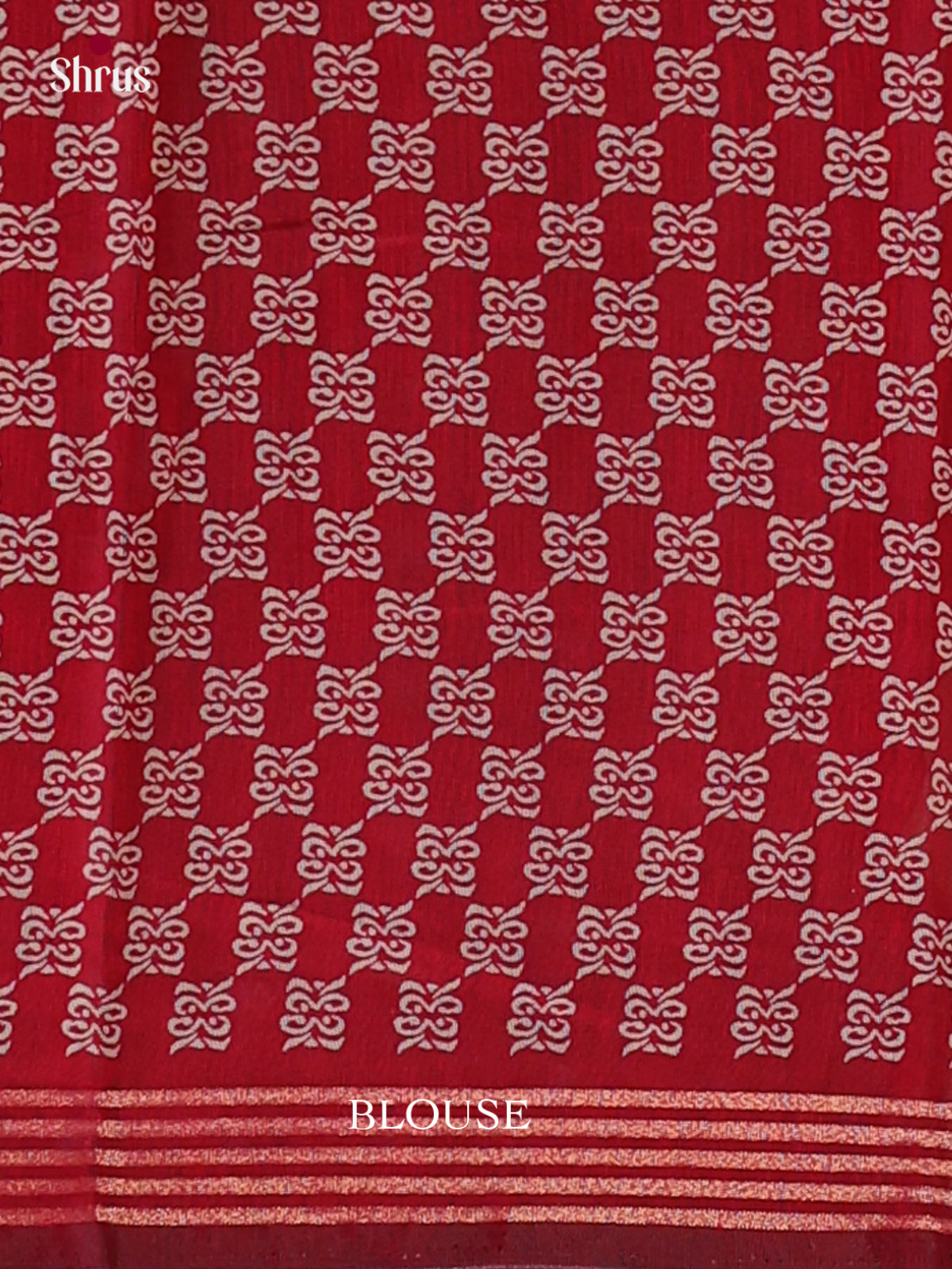 Art Modal Saree - EES25076 - Shop on Shrus.com